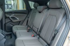 Audi Q5 – 26 / 28