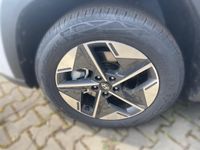 Hyundai TUCSON - Vorschau Bild 6