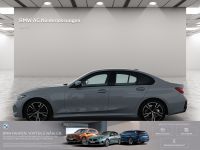 BMW 320 - Vorschau Bild 4