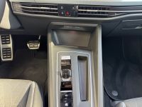 Volkswagen Golf - Vorschau Bild 8