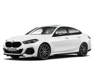 BMW M235 - Vorschau Bild 2