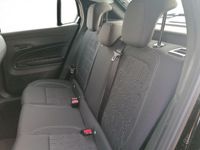 Fiat 600 - Vorschau Bild 20