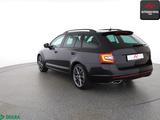 Skoda Octavia Combi 2.0 TDI RS VIRTUAL,AMBIENTE,NAVI - Skoda Octavia: Ambiente