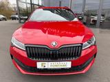 Skoda Superb 2.0TSI Sportline 4x4 Pano 19" AHK Canton - Skoda Superb mit Benzin-Antrieb: Kombi, 1.4