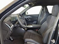 BMW iX1 - Vorschau Bild 11