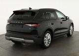 Skoda Elroq 60 Loft, Navi, Kamera, Side, Winter, 19-Zo - Skoda Elroq 60 Gebrauchtwagen