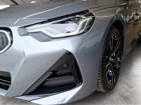 BMW 220 - Vorschau Bild 8
