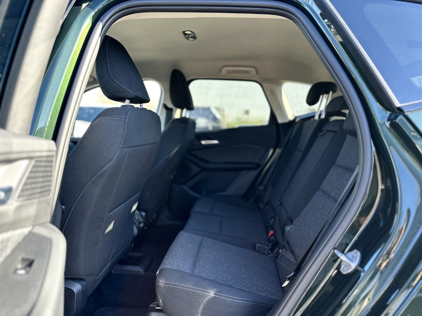 BMW 220 Active Tourer - Bild 14