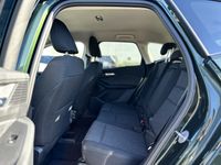 BMW 220 Active Tourer - Vorschau Bild 14
