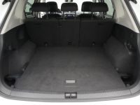 Volkswagen Tiguan Allspace - Vorschau Bild 14