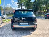 Kia EV2 108 kW Earth 42.2 Winter P2 P3 Wärmep. - gebrauchte Kia Kleinwagen