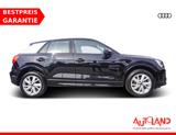 Audi Q2 35 1.5 TFSI S-Line LED Navi Digitales Cockpit - Audi: Q1