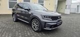Kia Sorento 2.2 CRDi AWD Platinum DCT8|Leder|PANO|HU - gebrauchte Kia Sorento aus dem Jahr 2021