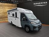 Weinsberg CaraSuite EDITION SPICY 650 MEG 