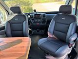 Citroën Jumper 33 H2L2 Praline HDI 130 - Offers