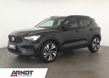Volvo XC40 B4 Plus Dark LED Digi Navi HaKa ACC Kam 20" - Volvo XC40 in Mönchengladbach