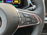 Mitsubishi Grandis Intro Edition 1,8 HEV 360°CAM LED SITZHZ - Image