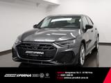 Audi A3 Sportback S line TFSI quattro S tronic #AHZV - Audi A3 Neuwagen in Dresden