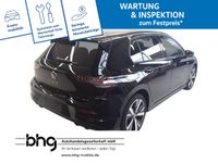 Volkswagen Golf - Vorschau Bild 3