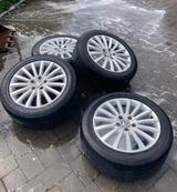 Volkswagen T5 Multivan - VW T5 von privat