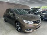 Nissan Pulsar 1.2 Acenta*AHK*SHZ*Kamera*Navigation* - Nissan: Navigation