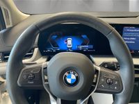 BMW 220 Active Tourer - Vorschau Bild 10
