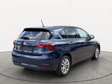 Fiat Tipo 1.4  16V Lounge *Klima*Sitzheizung*Alwetter - Fiat: A 16