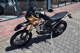 KOVE 800 Rally - Kove Motorrad