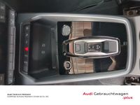 Audi A3 - Vorschau Bild 17