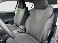 Skoda Octavia - Vorschau Bild 9