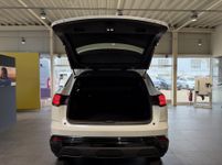 Renault Austral - Vorschau Bild 11