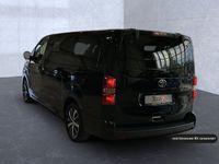 Toyota Proace Verso - Vorschau Bild 4