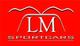 LM SPORTCARS
