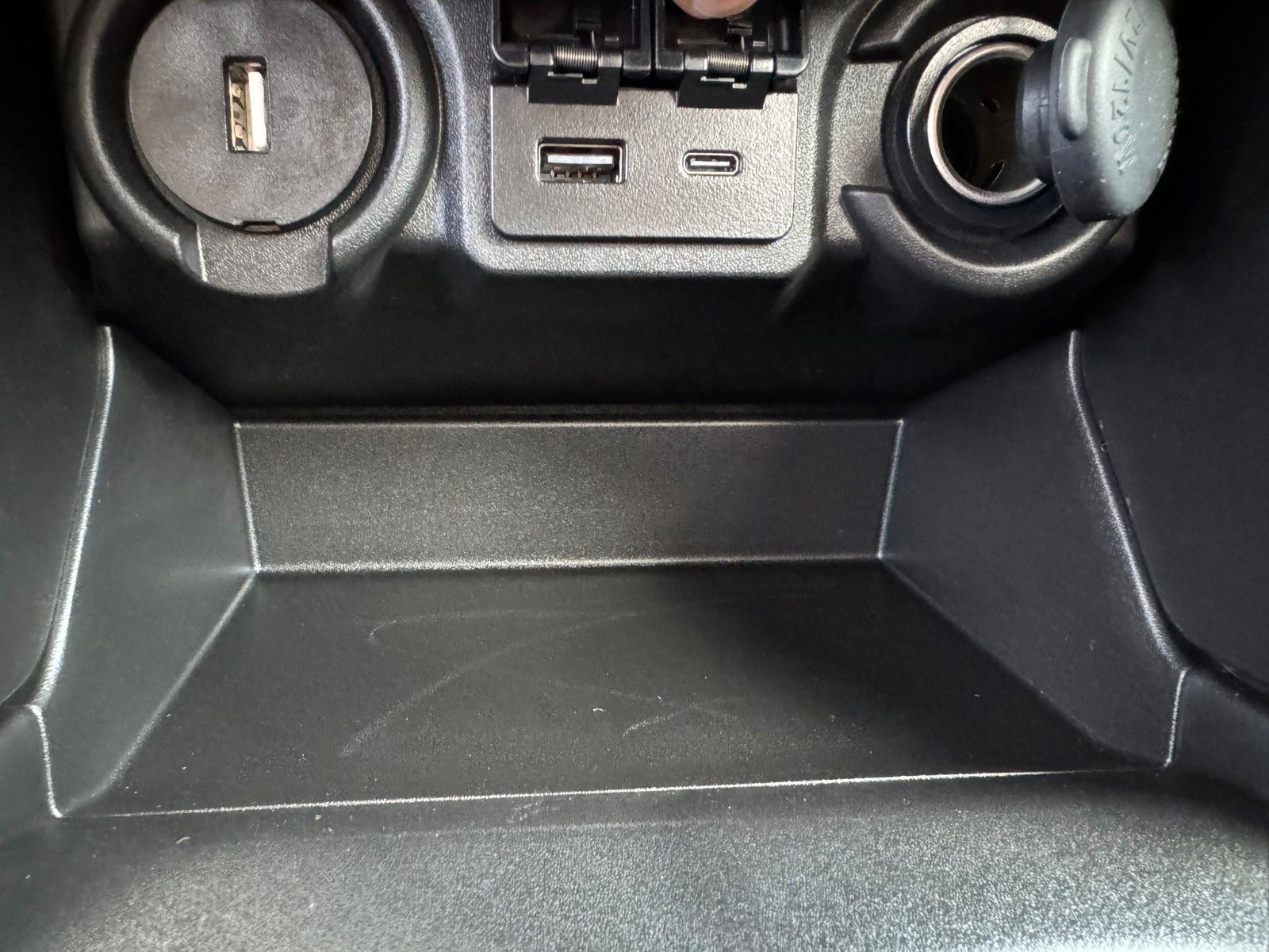 Suzuki Swift - Bild 25