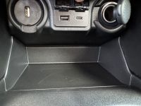 Suzuki Swift - Vorschau Bild 25