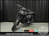 Moto Guzzi V9 Bobber E5 SPEZIAL EDITION // AGOSTINI // - MOTO GUZZI V9 BOBBER