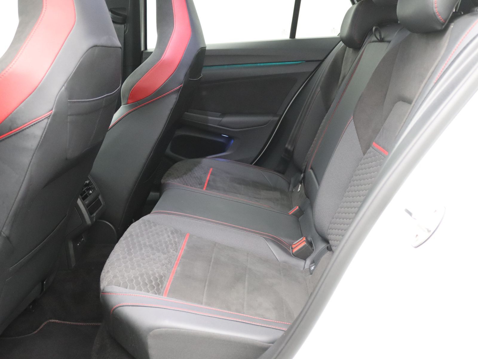 Volkswagen Golf - Bild 12