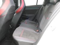 Volkswagen Golf - Vorschau Bild 12