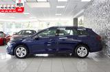 Volkswagen Golf VIII Variant LIFE*DSG*NAVI*VIRTUAL PRO*ACC* - Volkswagen Golf: Pro
