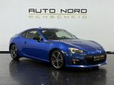 Subaru BRZ Sport *KW*Kamera*Navi*Tempomat*Xenon*2.Hand* - Subaru