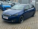 Peugeot 308 1,2i*GT-Line* - Peugeot 308 in Aachen