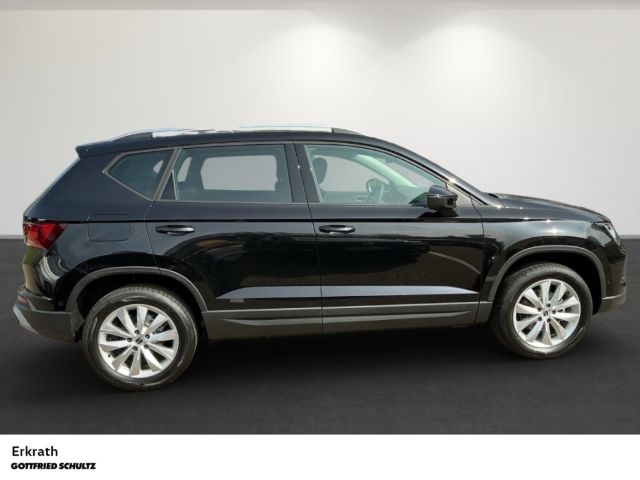 Seat Ateca - Bild 3