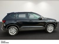 Seat Ateca - Vorschau Bild 3
