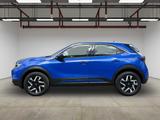 Opel Mokka 1.2 Turbo Elegance +ALWETTER+SHZ+LED - Opel Mokka in Rostock