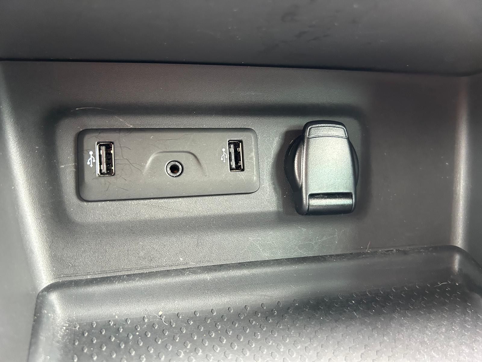 Fahrzeugabbildung Renault Megane IV Grandtour Limited°2.Hand°Kamera°Navi°