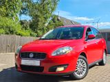 Fiat Croma 1.8 16V MPI Dynamic - Fiat Croma: Kombi