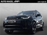 Land Rover Discovery 3.0 Diesel D350 Dynamic HSE - Land Rover Discovery in Oberhausen