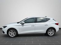 Seat Leon - Vorschau Bild 8