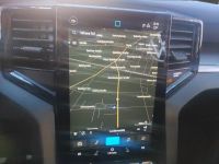 Volkswagen Amarok - Vorschau Bild 14