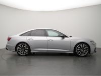 Audi S6 - Vorschau Bild 3